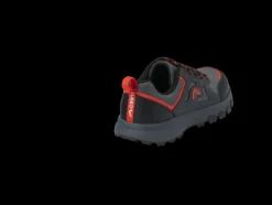 Kinder wandelschoenen<CRIVIT Best