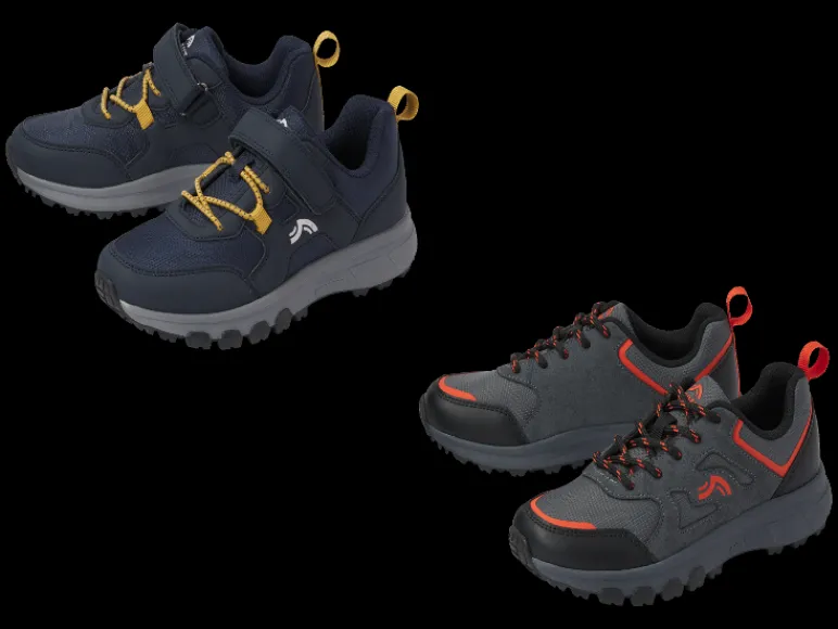 Kinder wandelschoenen<CRIVIT Best
