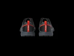 Kinder wandelschoenen<CRIVIT Best