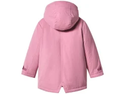 Kinder winterjas<lupilu® Online
