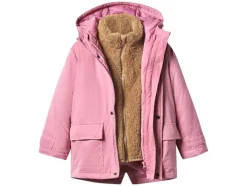 Kinder winterjas<lupilu® Online