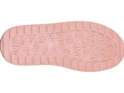 Kinder winterlaarzen<pepperts!® Sale