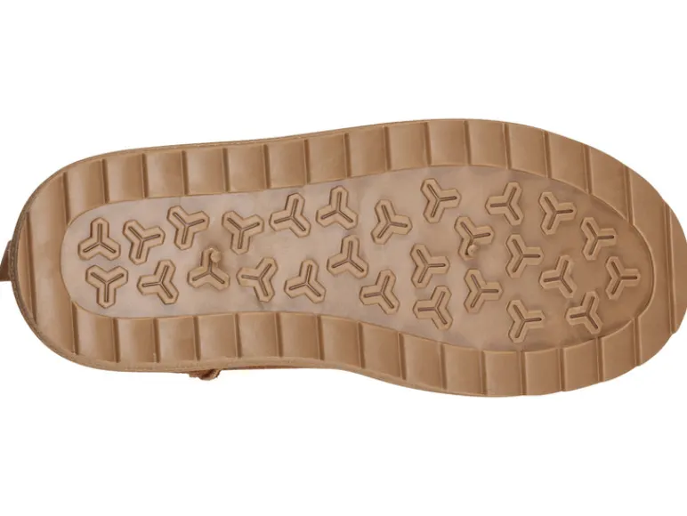 Kinder winterlaarzen<pepperts!® Sale