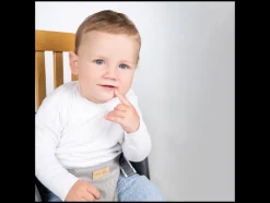 Kinder zitverhoger<roba Hot