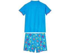 Kinder zwemset<Playshoes Hot