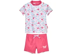 Kinder zwemset<Playshoes Hot