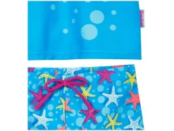 Kinder zwemset<Playshoes Hot