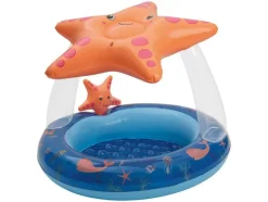 Kinderbadje<Playtive Sale