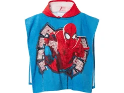 Kinderbadponcho< Sale
