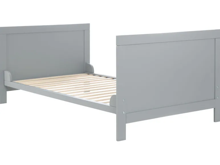 Kinderbed 70 x 140 cm<roba Sale