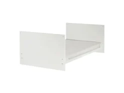 Kinderbed Anton 70 x 140 cm<roba New