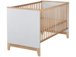 Kinderbed Caro 70 x 140 cm<roba Outlet