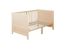 Kinderbed Easy Sleep 70 x 140 cm<roba
