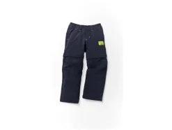 Kinderbroek<lupilu® Best