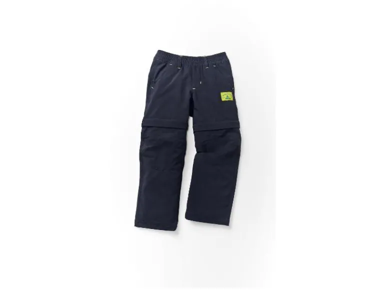 Kinderbroek<lupilu® Best