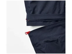 Kinderbroek<lupilu® Best
