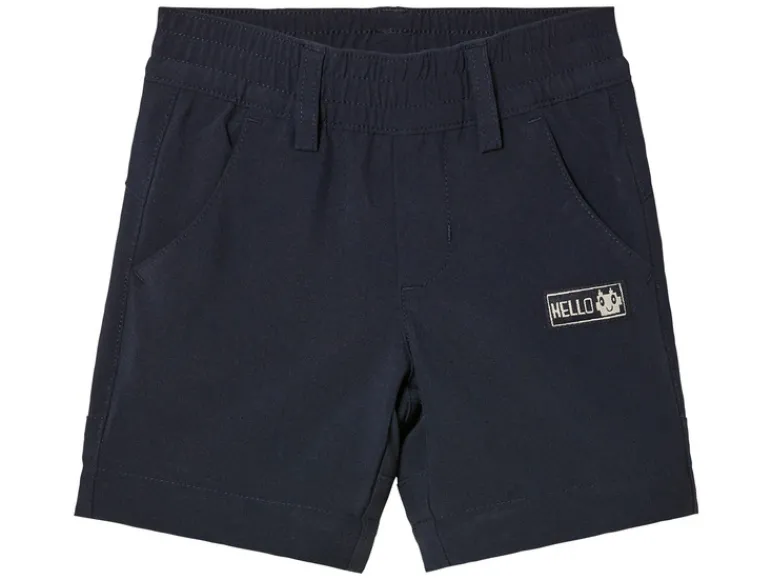 Kinderbroek<lupilu® New
