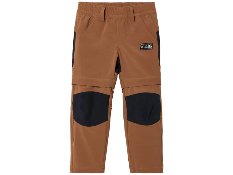 Kinderbroek<lupilu® New