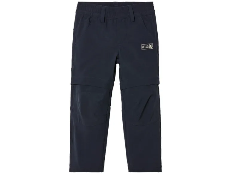 Kinderbroek<lupilu® New
