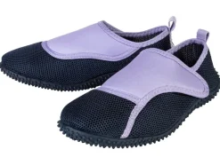 Kinderen waterschoenen<pepperts!® Hot