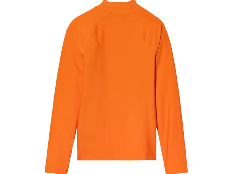 Kinderen zwemshirt<pepperts!® Hot