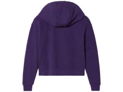 Kinderhoodie< New