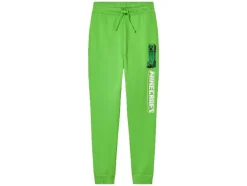 Kinderjoggingbroek< Sale