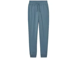Kinderjoggingbroek<esmara® Outlet