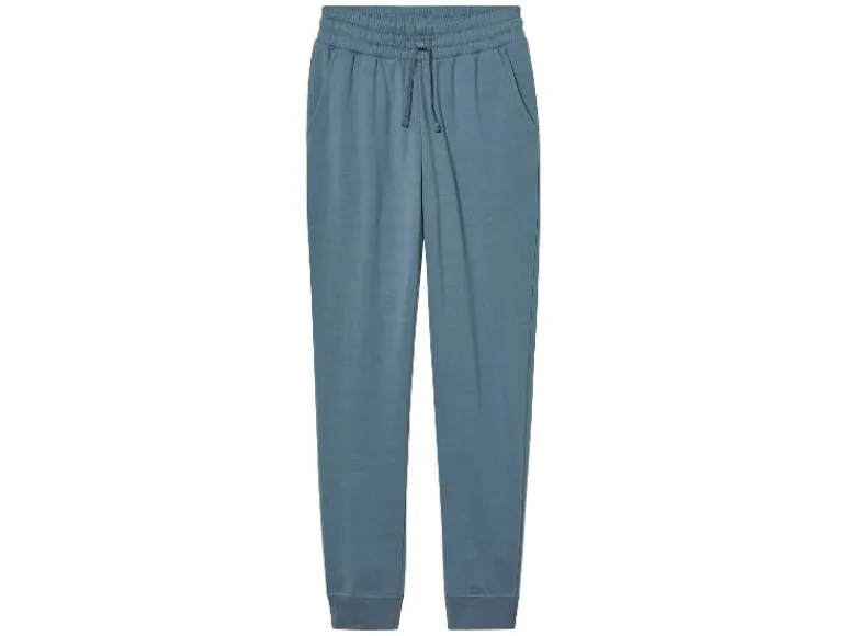 Kinderjoggingbroek<esmara® Outlet