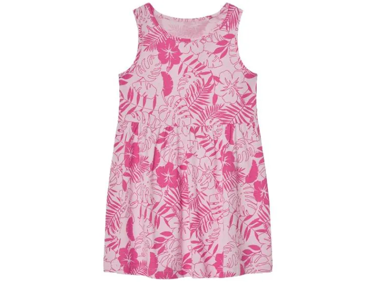 Kinderjurk<lupilu® Online