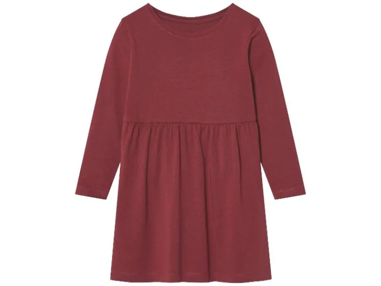 Kinderjurk<lupilu® Online