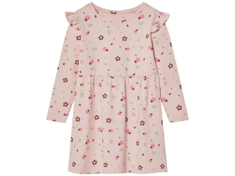 Kinderjurk<lupilu® Online