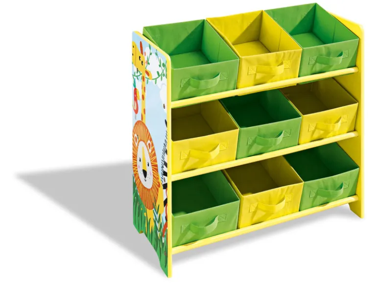 Kinderkast<LIVARNO home New