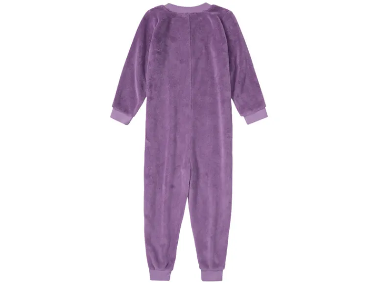 Kinderoverall< Sale