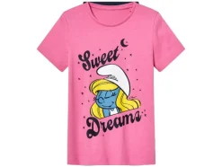 Kinderpyjama<