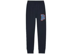 Kinderpyjama<