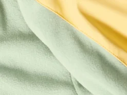 Kinderregenjas<lupilu® Clearance