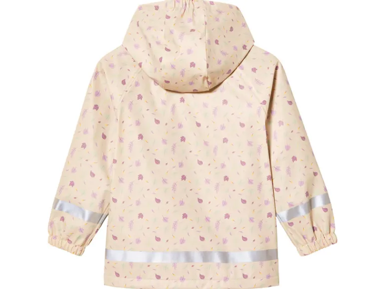 Kinderregenjas<lupilu® Clearance