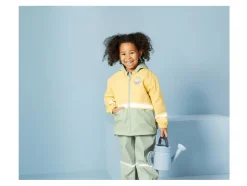 Kinderregenjas<lupilu® Clearance