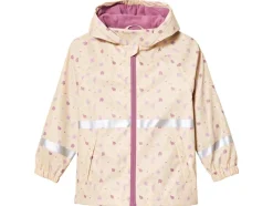 Kinderregenjas<lupilu® Clearance