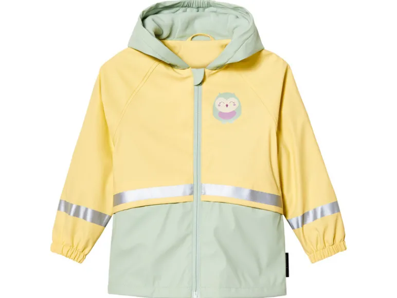 Kinderregenjas<lupilu® Clearance