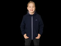 Kinderregenjas<CRIVIT Discount