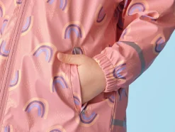 Kinderregenjas<lupilu® Sale