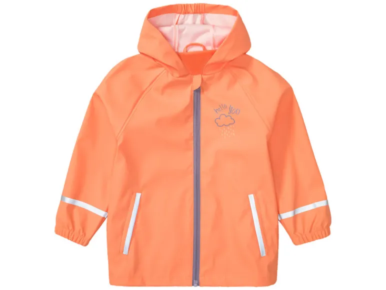 Kinderregenjas<lupilu® Sale