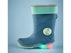 Kinderregenlaarzen<lupilu® Clearance