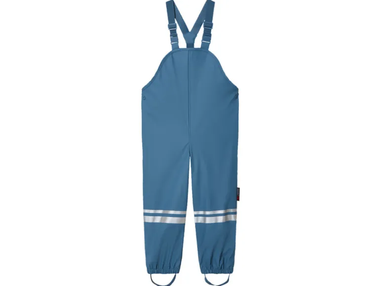 Kinderregenoverall<lupilu®