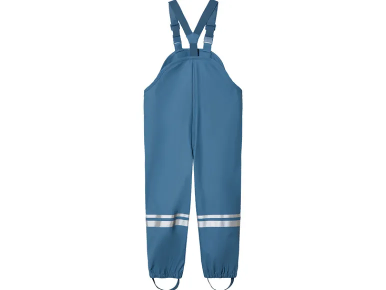 Kinderregenoverall<lupilu®