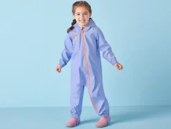 Kinderregenoverall<lupilu® Best