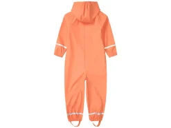 Kinderregenoverall<lupilu® Best