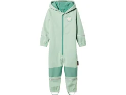 Kinderregenpak<lupilu® Hot